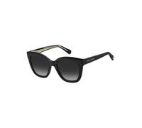 TOMMY HILFIGER - TH 1884/S - BLACK - 52