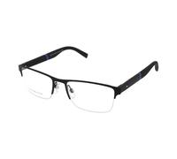 Tommy Hilfiger TH 1905 003 55 occhiali da vista