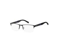TOMMY HILFIGER - TH 1905 - MATTE BLACK - 60
