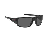 Tommy Hilfiger TH 1911/S 003 M9 62