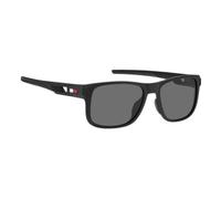 Tommy Hilfiger TH 1913/S 003 M9 55