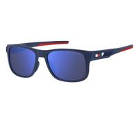 Tommy Hilfiger TH 1913/S FLL/ZS 55 Occhiali da Sole