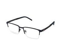 Tommy Hilfiger TH 1917 FLL 54 occhiali da vista