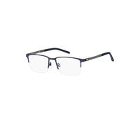 Tommy Hilfiger TH 1917 FLL