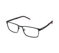 Tommy Hilfiger TH 1918 FLL 56 occhiali da vista