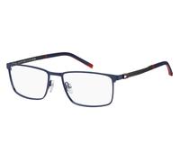 Tommy Hilfiger TH 1918 FLL 58 occhiali da vista