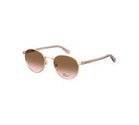 Tommy Hilfiger Tommy Hilfiger TH 1922/RE/S EYR/M2 Occhiali da sole Marrone Sfumato