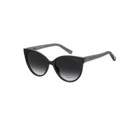 TOMMY HILFIGER - TH 1923/RE/S - 08A - 56