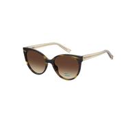 TOMMY HILFIGER - TH 1923/RE/S - 2OH - 56