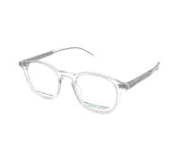 Tommy Hilfiger TH 1941 900