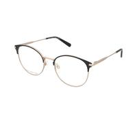 Tommy Hilfiger TH 1959 2M2 52 occhiali da vista