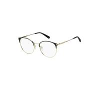 Tommy Hilfiger TH 1959 2M2 52 occhiali da vista