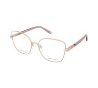 Tommy Hilfiger TH 1962 DDB 55 occhiali da vista