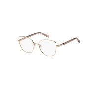 Tommy Hilfiger TH 1962 DDB 55 occhiali da vista
