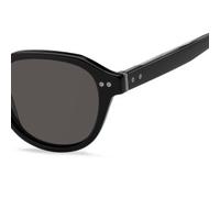 Tommy Hilfiger TH 1970/S 807 IR 49