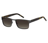 Tommy Hilfiger Occhiali Da Sole offerta casual cod. 205822SVK57HA
