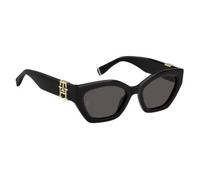 Tommy Hilfiger TH 1979/S 807 IR 54