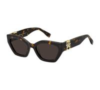 Tommy Hilfiger TH 1979/S Occhiali, 086, 58 Donna