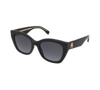 Tommy Hilfiger TH 1980/S 807/9O