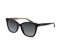 Tommy Hilfiger TH 1981/S 807/9O 54 Occhiali da Sole