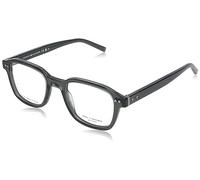 Occhiali vista Tommy hilfiger Th 1983 cod. colore 1ed Uomo Squadrata Verde