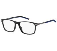Tommy Hilfiger TH 1995 003 55 occhiali da vista