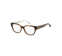 TOMMY HILFIGER - TH 2001 - 05L - 52