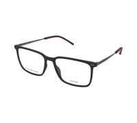Tommy Hilfiger TH 2019 003