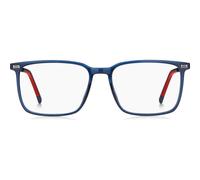 Occhiali da Vista Tommy Hilfiger TH 2019 Blue 54/16/145 Uomo