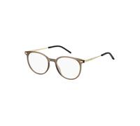 TOMMY HILFIGER - TH 2020 - 09Q - 50