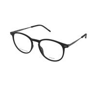 Tommy Hilfiger TH 2021 807