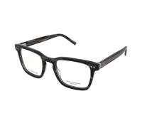 Tommy Hilfiger TH 2034 2W8