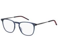 Tommy Hilfiger TH 2038 C52 FLL