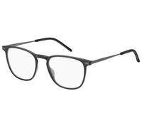 Montature da vista Tommy hilfiger Th 2038 cod. colore kb7 Uomo Squadrata Grigio