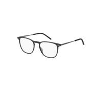 TOMMY HILFIGER - TH 2038 - KB7 - 52