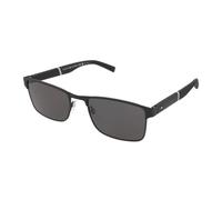 Tommy Hilfiger TH 2040/S TI7/M9