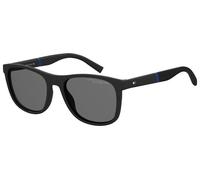 Tommy Hilfiger TH 2042/S 003 M9 54