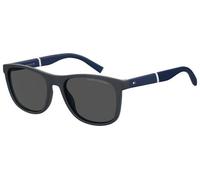 Tommy Hilfiger TH 2042/S C54 FLL (IR)