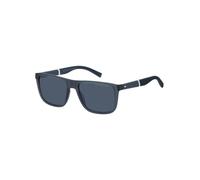 TOMMY HILFIGER - TH 2043/S - IPQ - 56