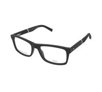 Tommy Hilfiger TH 2044 003 53 occhiali da vista