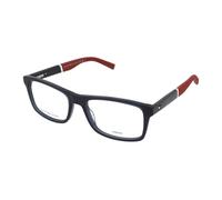 Tommy Hilfiger TH 2044 8RU