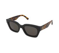Tommy Hilfiger Occhiali da Sole TH 2052/S Havana Orange/Brown 51/22/140 donna