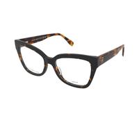 Tommy Hilfiger TH 2053 086