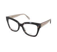 Tommy Hilfiger TH 2053 1ZN