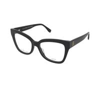 Tommy Hilfiger TH 2053 807