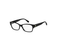 TOMMY HILFIGER - TH 2055 - BLACK - 54