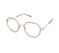 Tommy Hilfiger TH 2056 35J