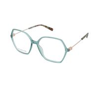 Tommy Hilfiger TH 2059 1ED