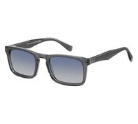 Tommy Hilfiger TH 2068/S KB7 UY 54