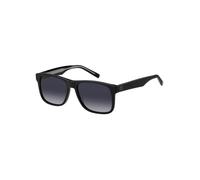TOMMY HILFIGER - TH 2073/S - 807 - 57